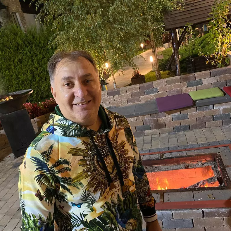 Sotie-Vali-Vijelie-2