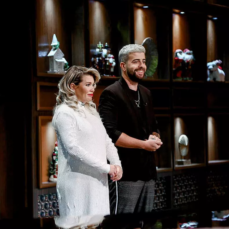 Speak-Chefi-la-cutite-1