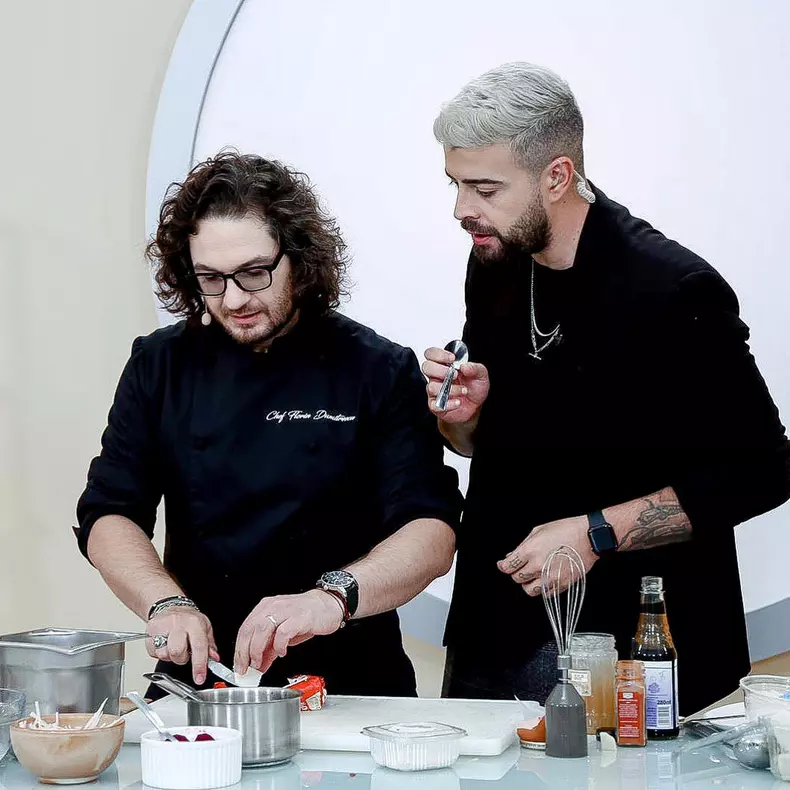 Speak-Chefi-la-cutite-2