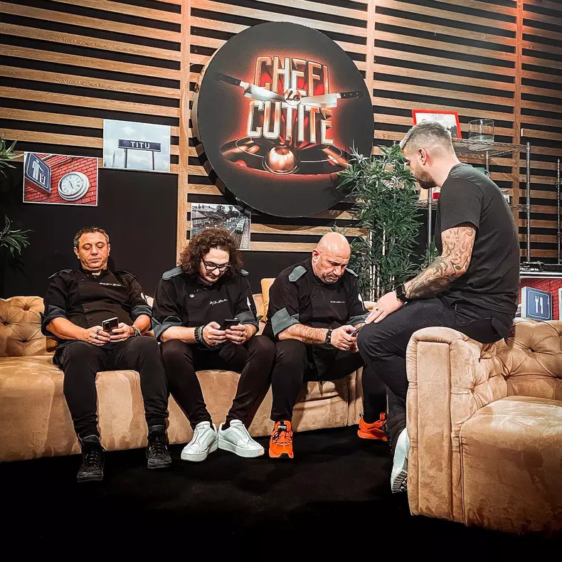 Speak-Chefi-la-cutite-7