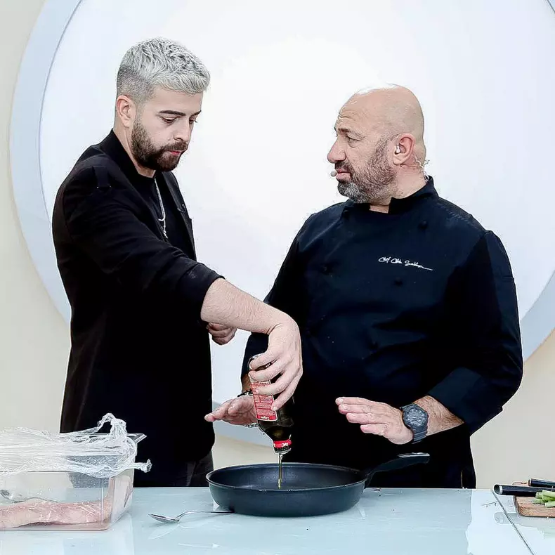 Speak-Chefi-la-cutite-9