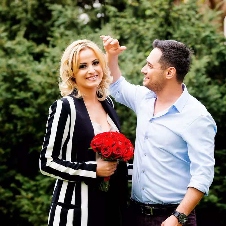 Totul-despre-adevarata-familie-a-lui-Dorel-din-Las-Fierbinti-2