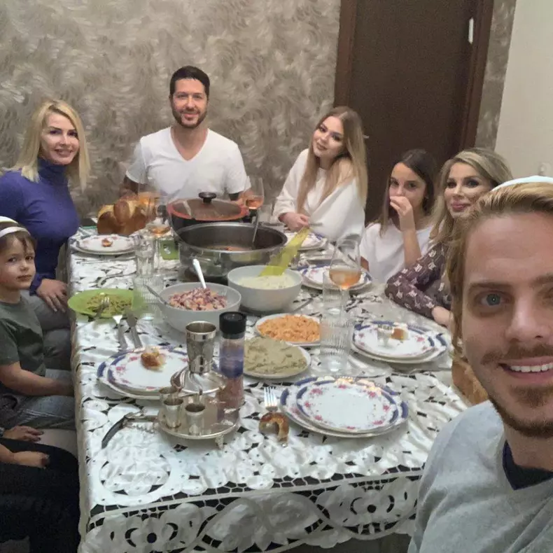 alina-laufer3-1024x1024-1