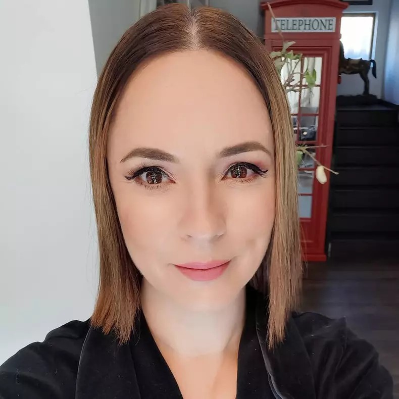 andreea-marin-blonda