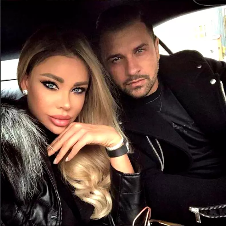 bianca-dragusanu-si-alex-bodi-1-1