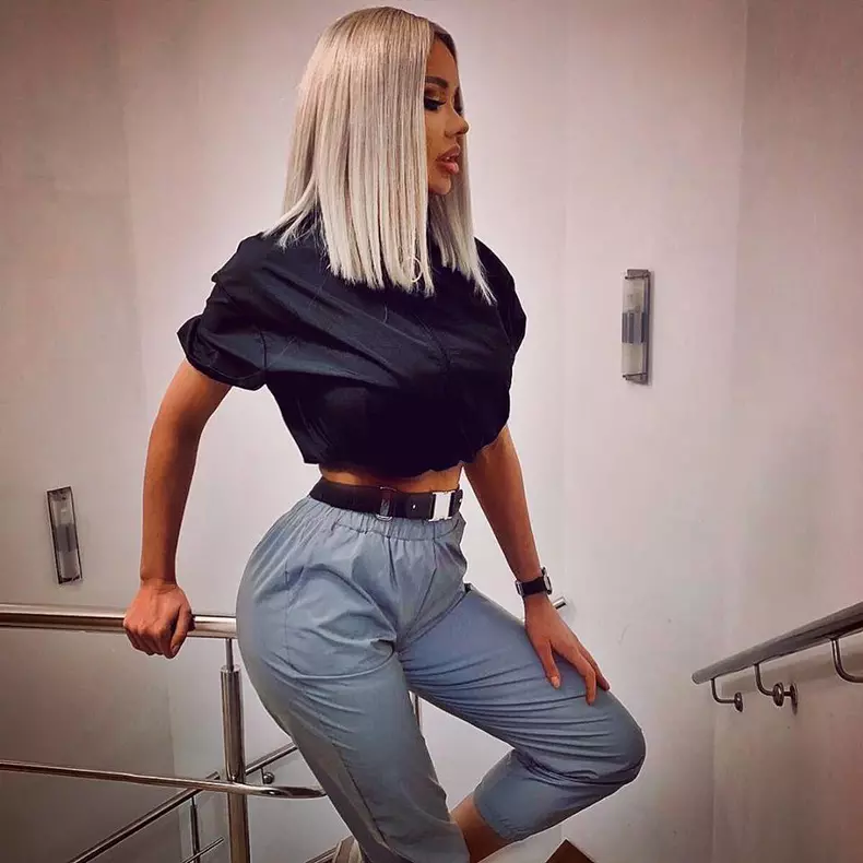 catalin-botezatu-bianca-dragusanu-4