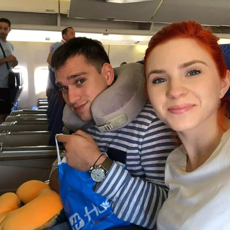 cristina-ciobanasu-vlad-gherman-cuba-fructul-oprit-1