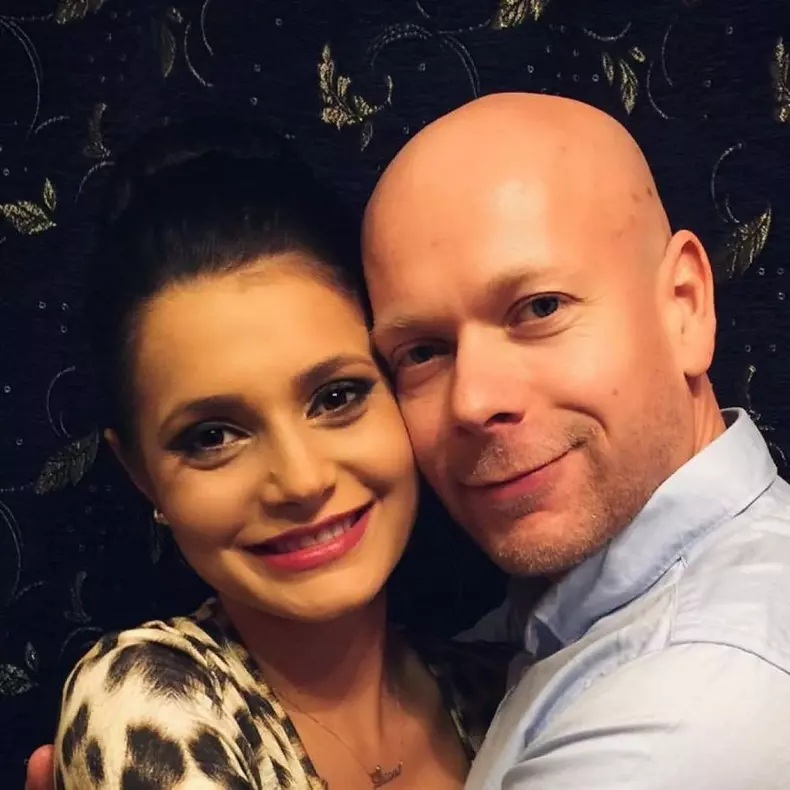 diana-constantin-de-la-insula-iubirii