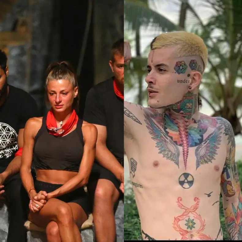 elena-marin-si-zanni-de-la-survivor-romania-2021-scaled