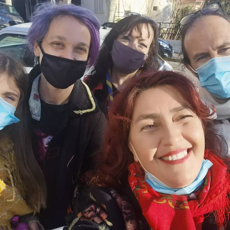 fiica-rona-hartner-4