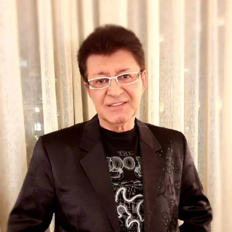 gabriel-dorobant1u-1