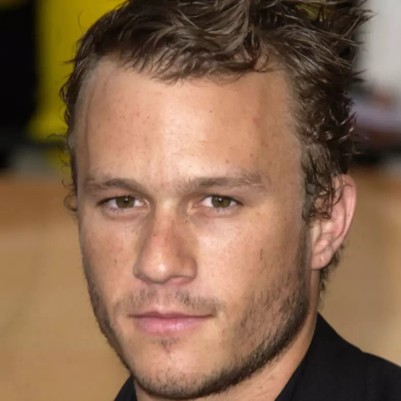 heath-ledger-266035-1-402