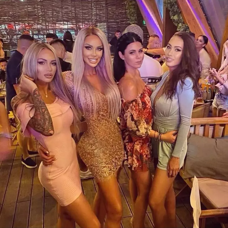 iulia-salagean-bianca-dragusanu