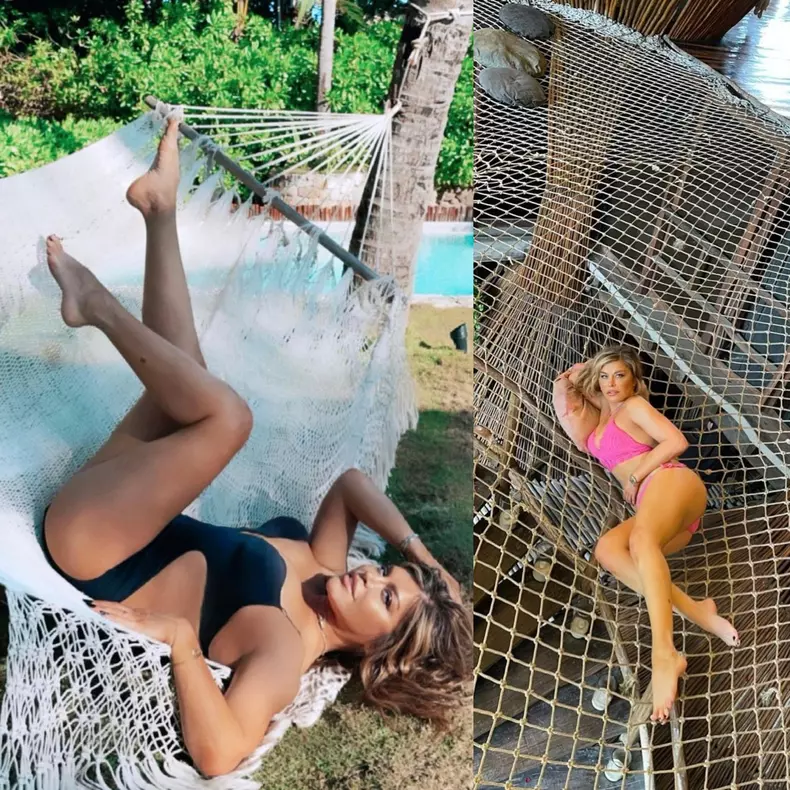 loredana-groza-in-costum-de-baie-in-vacanta-din-mexic-scaled