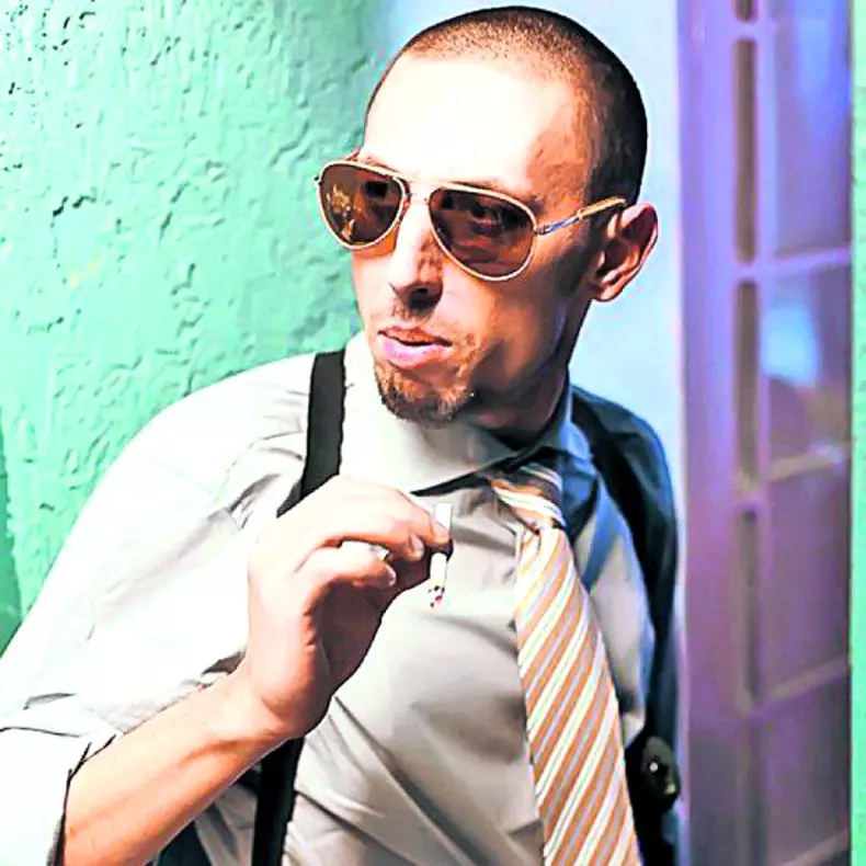 marcel_prodan_3_69676100_ae58d5d92a