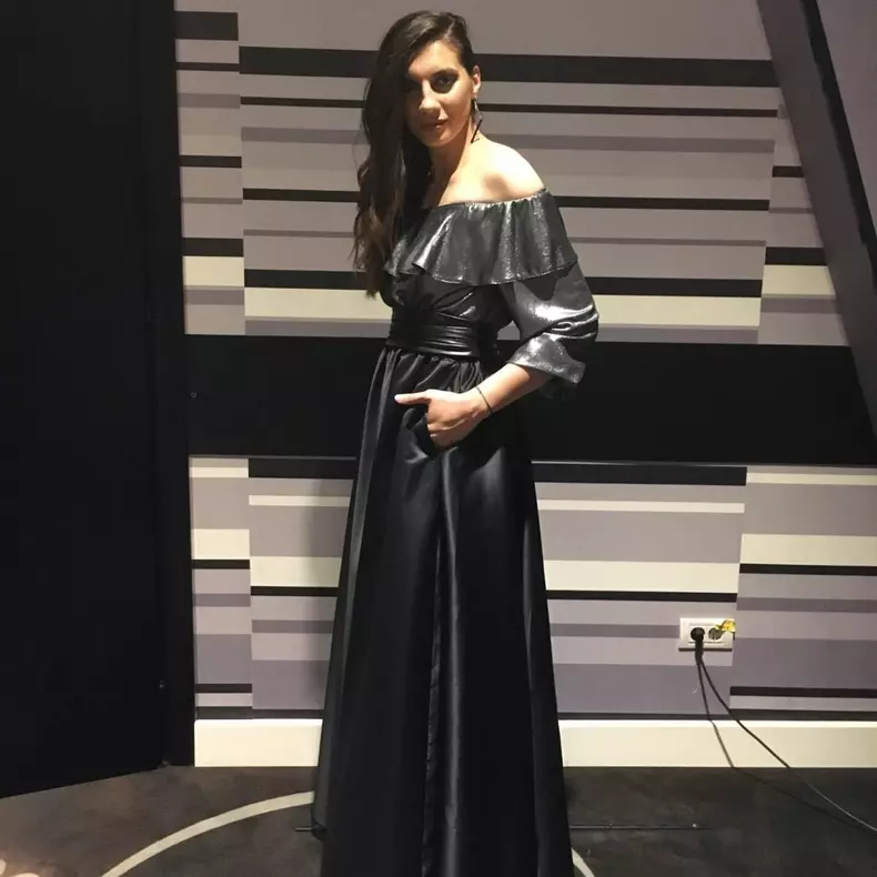 maria-hingu-survivor-11