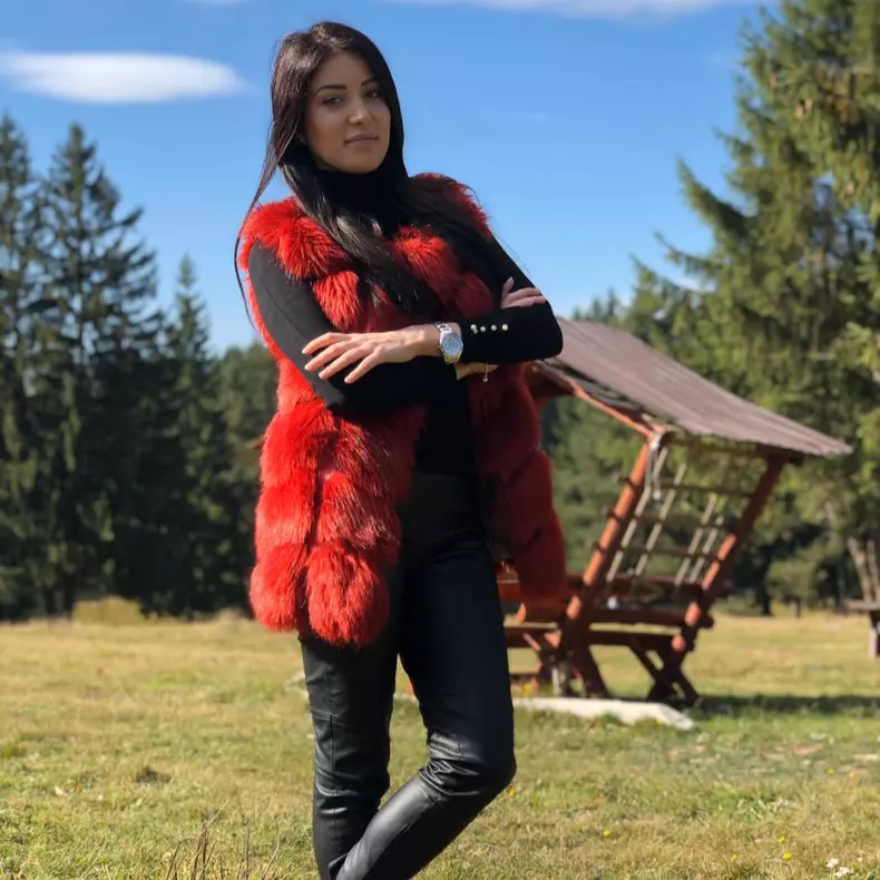 mihaela-berteanu-survivor-4-1-1