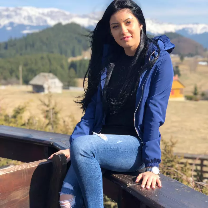 mihaela-berteanu-survivor-5-1