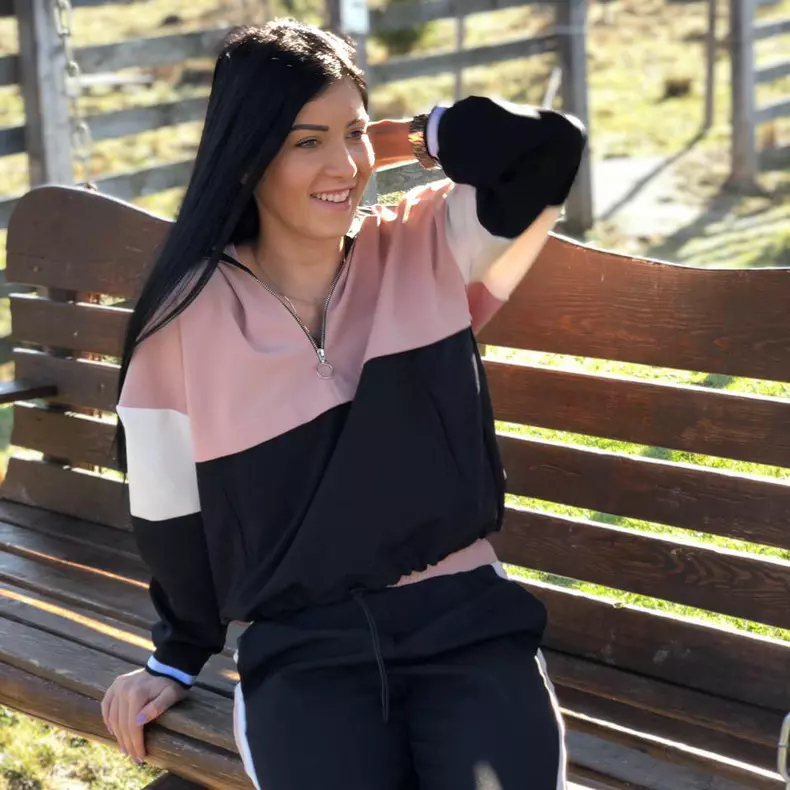 mihaela-berteanu-survivor-8