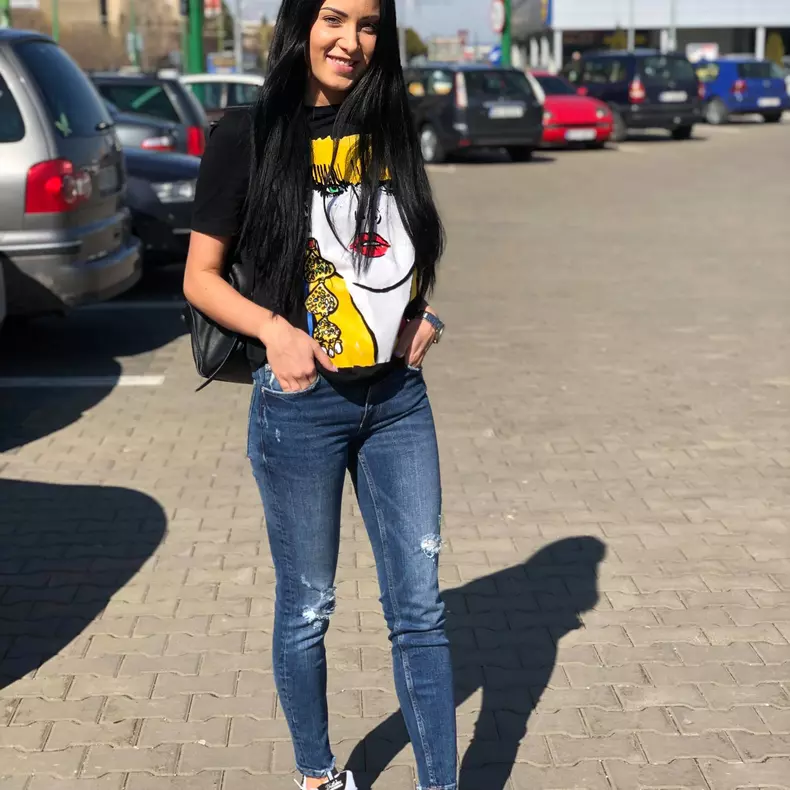 mihaela-berteanu-survivor-9