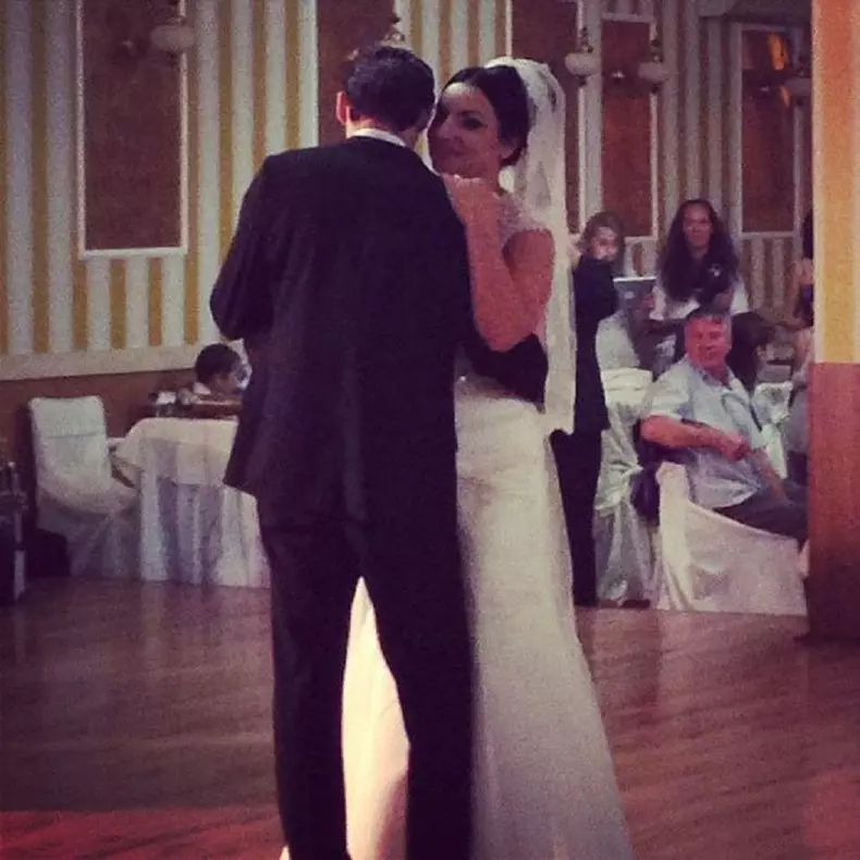 nunta-sora-alexandra-stan