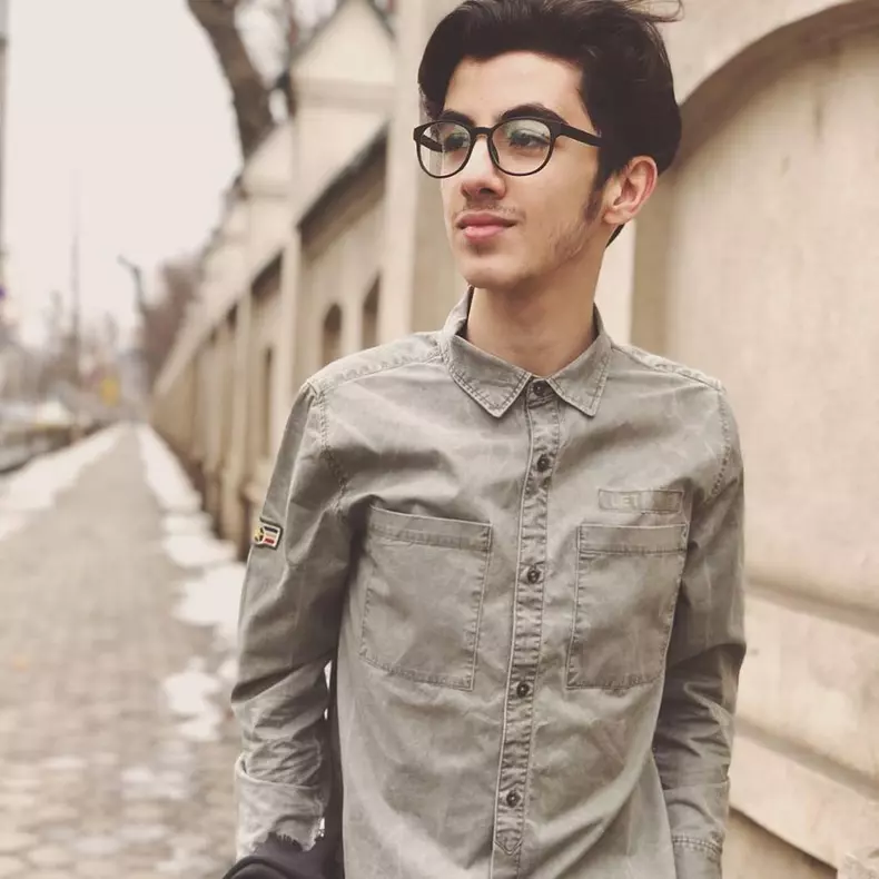 omar-de-la-next-star-transformare-la-18-ani-43