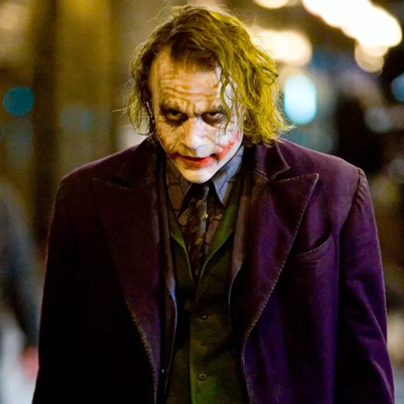 rs_600x600-180717144204-600-heath-ledger-joker-071718