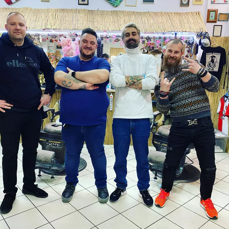 semifinala-sezonul-9-chefi-la-cutite-8-2