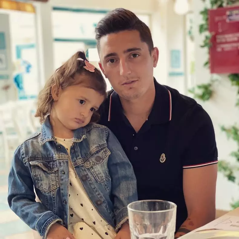 steliano-filip-divorteaza-10