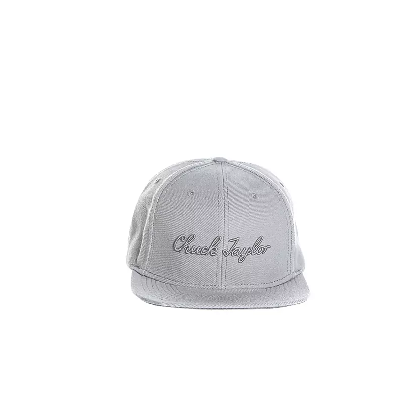 Șapcă-Chuck-Taylor-magazinul-Collective