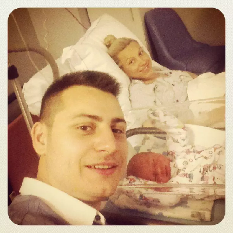 10561729_730766200322920_6216058941959169963_n