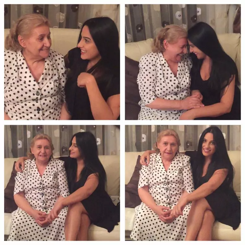 12227690_1197017950314895_6941253992476147619_n