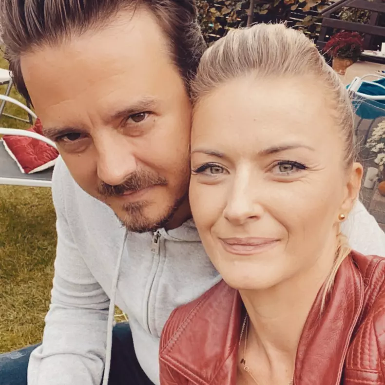 122451346_3214733655320441_4948729169978764586_o