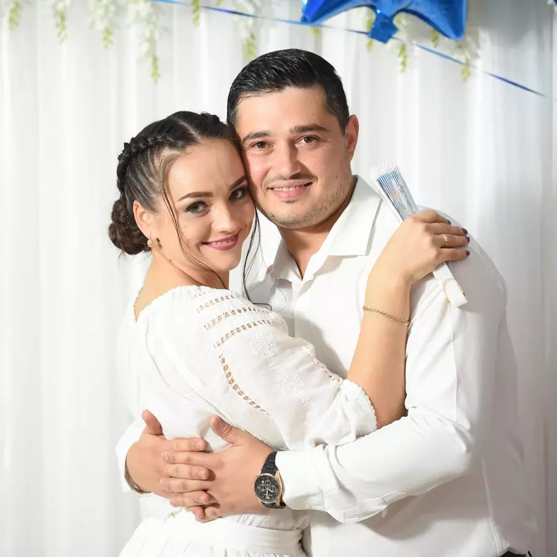 125173617_3597235073674787_8732338235728449441_o