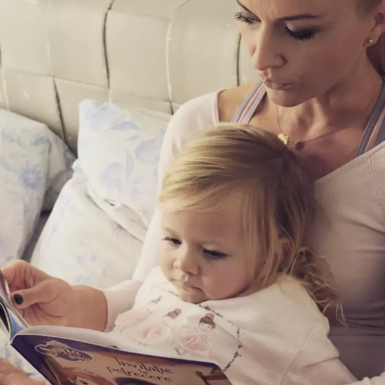 125191623_3277929935667479_1983853939383314783_o