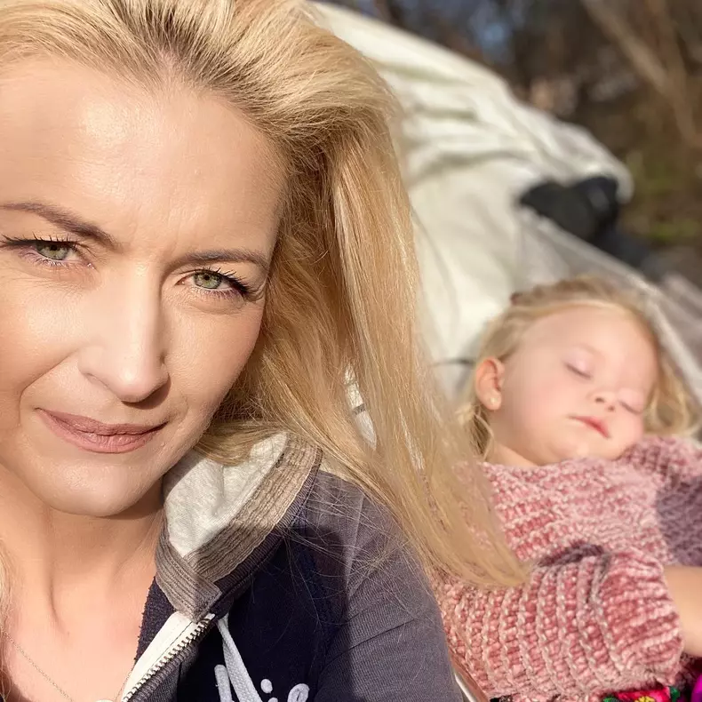 133599199_3387729484687523_2895168486161583009_o