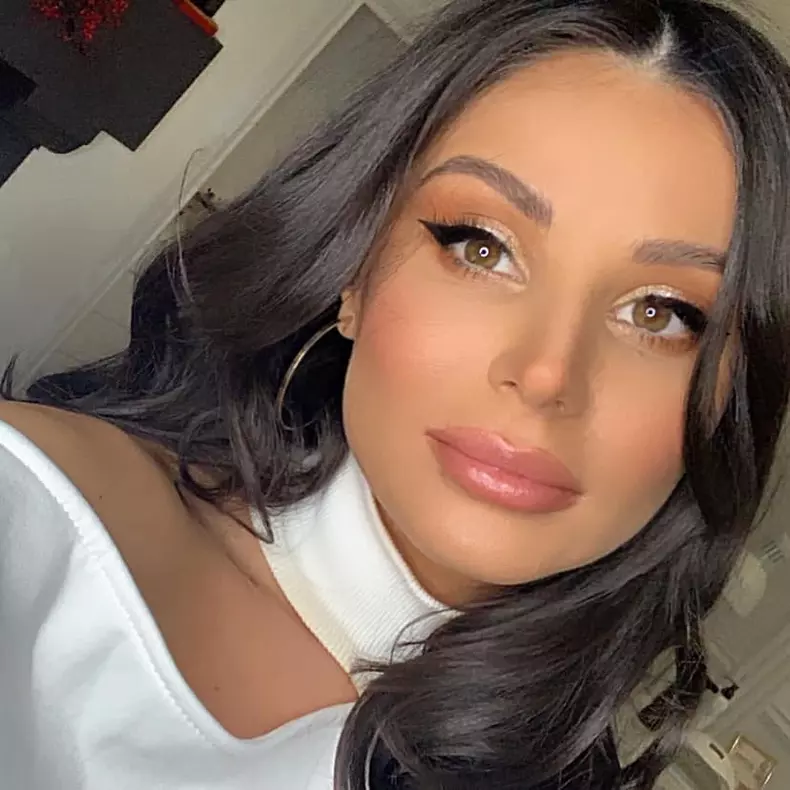 135246315_1519660518422175_8570328956719828663_n