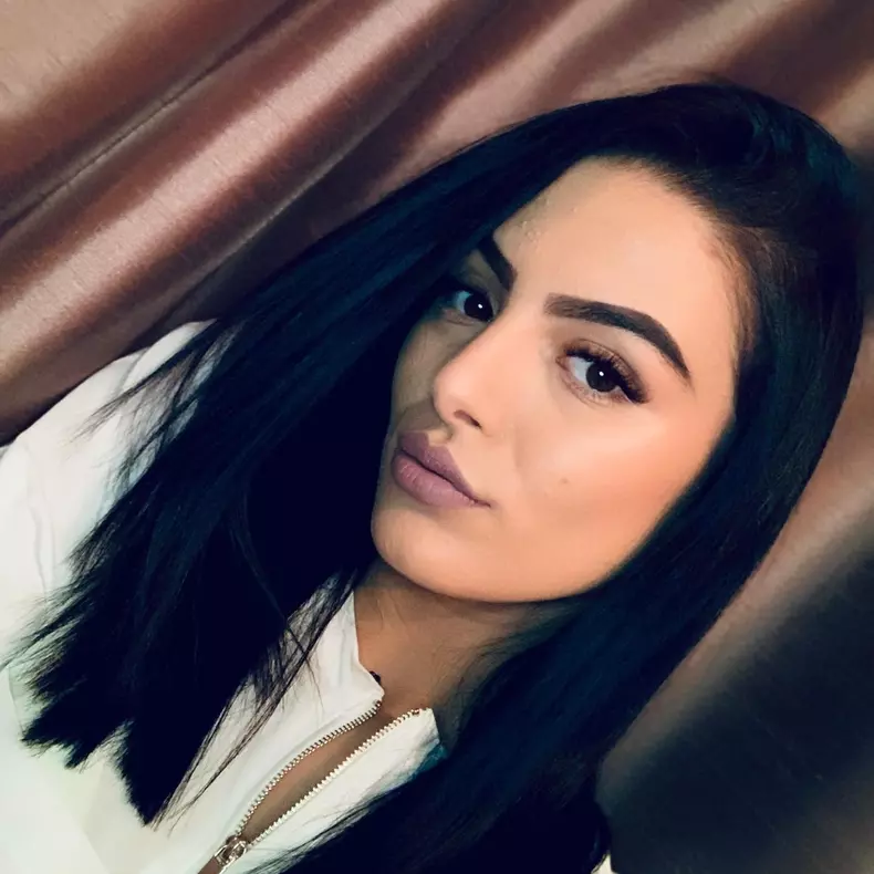 141489498_3750493815010204_4990240965972408927_o