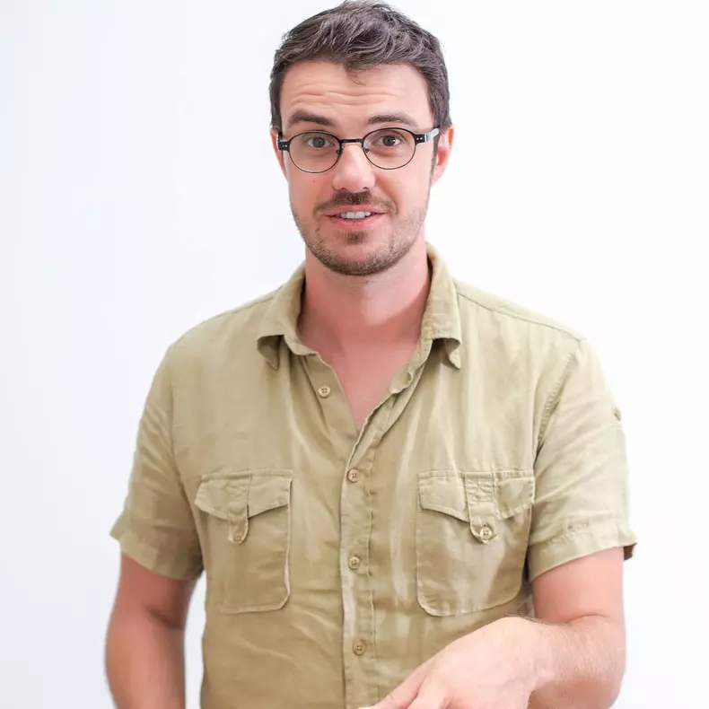 14241409_10154105765320000_5014691043744454723_o