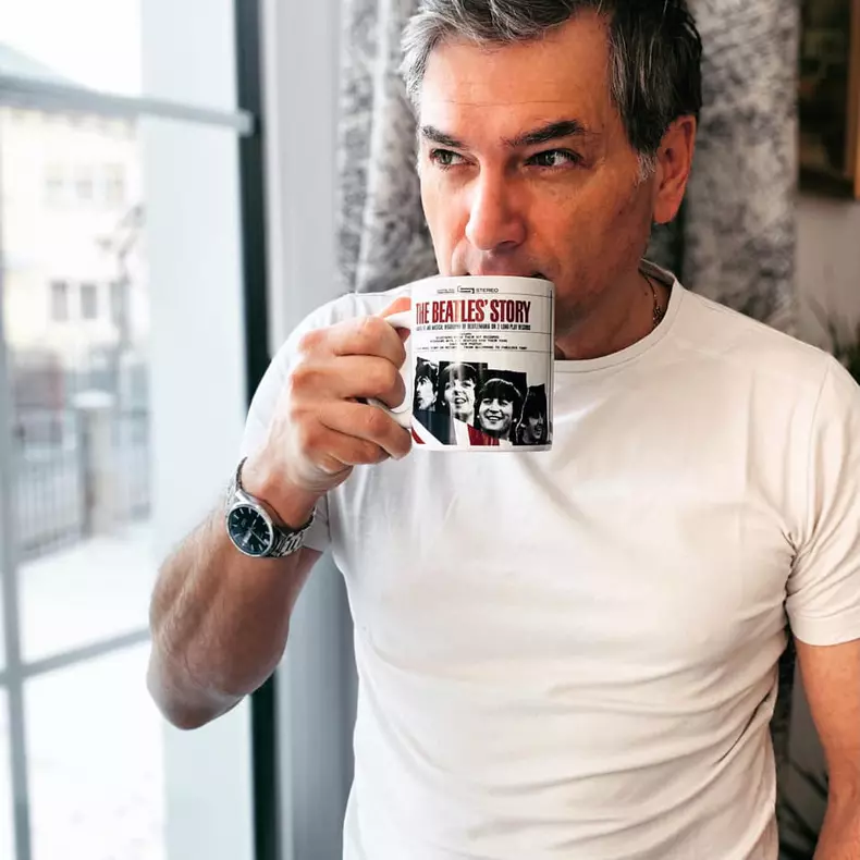 150030370_10208246796125066_2480912167360521212_n