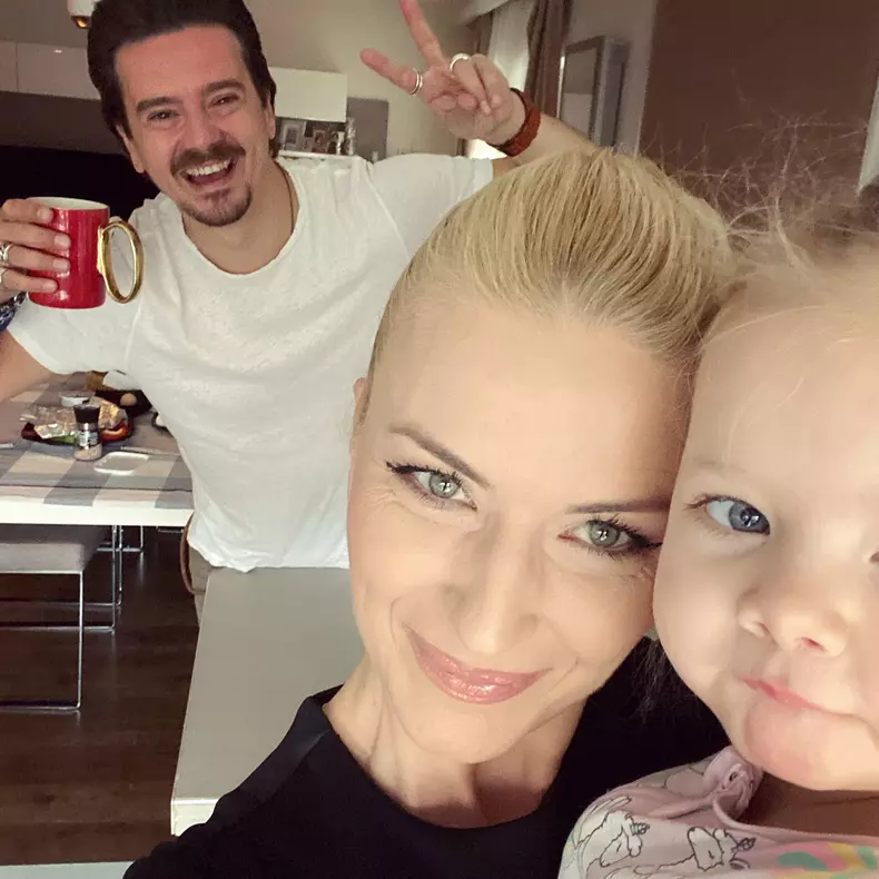 152566013_3526799100780560_525473822090330696_o