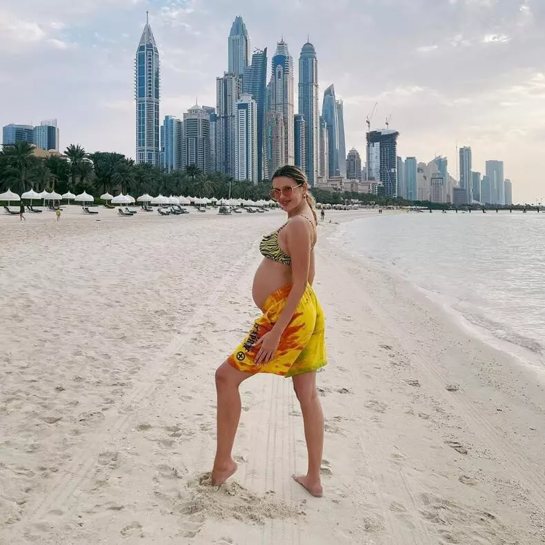 152835487_425827242060940_5648495641309151001_n_92209900