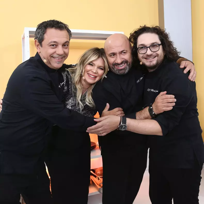 153344778_3699851706767672_4585278457538908165_o