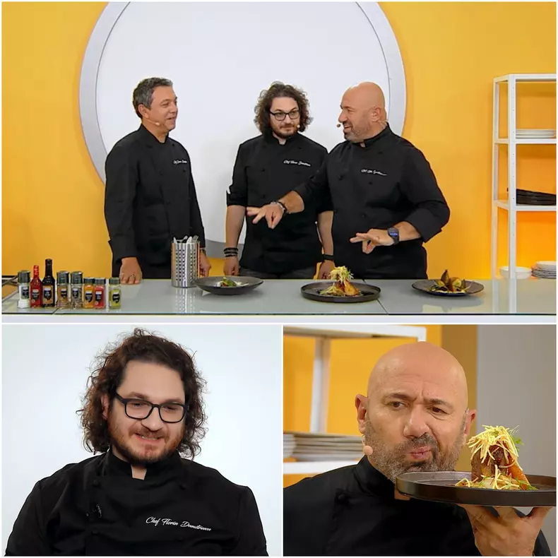 156249110_1733239406875845_4280232597837417182_o