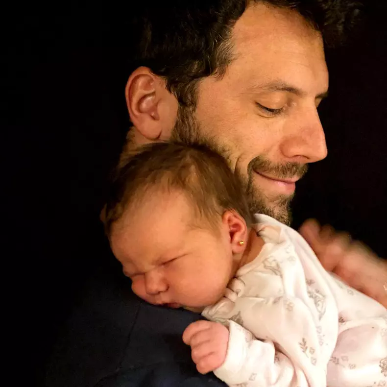 1566084112810390967275328189169190345440295o-1024x1024