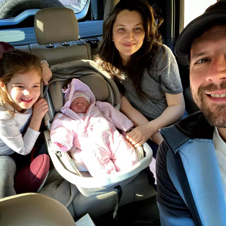 1569406152810391767275246619234177943441813o-1024x1024