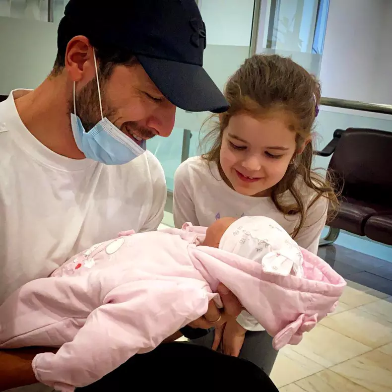 157341360281039123394196604928685442234852o-1024x1024