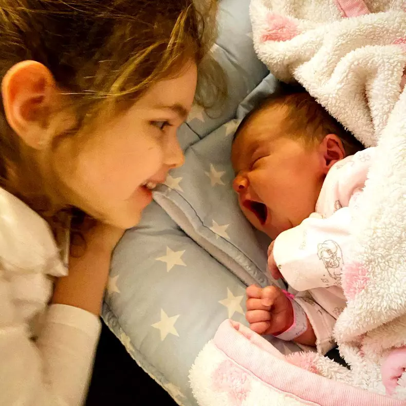 158394227281039196727522919471882328931527o-1024x1024