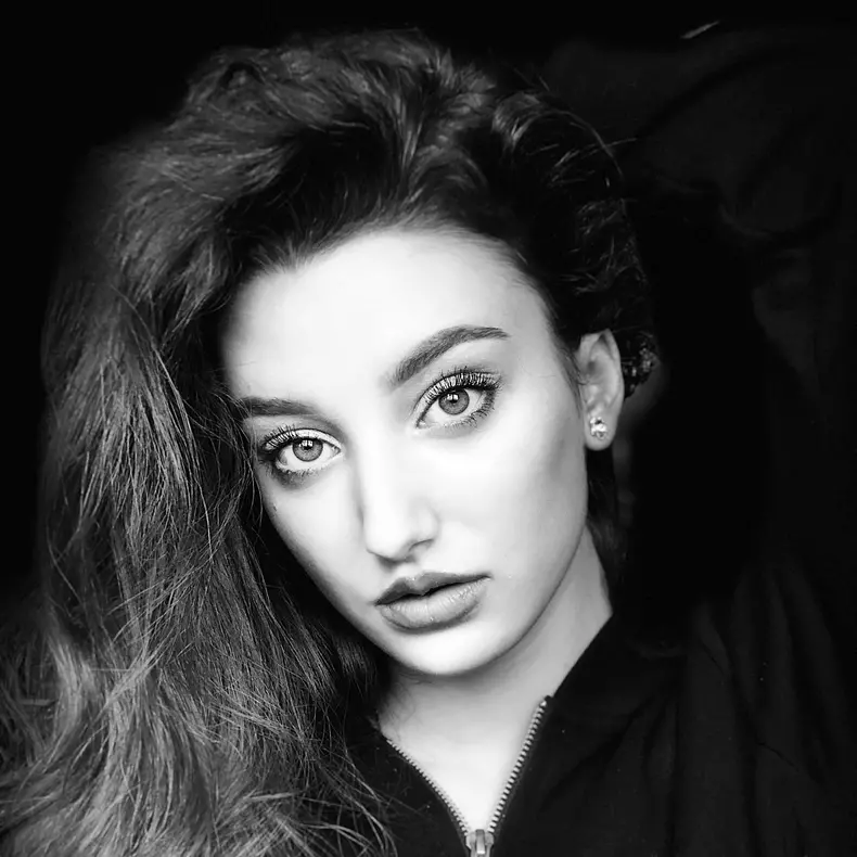 161062338_1525441157648949_207725770665373046_n