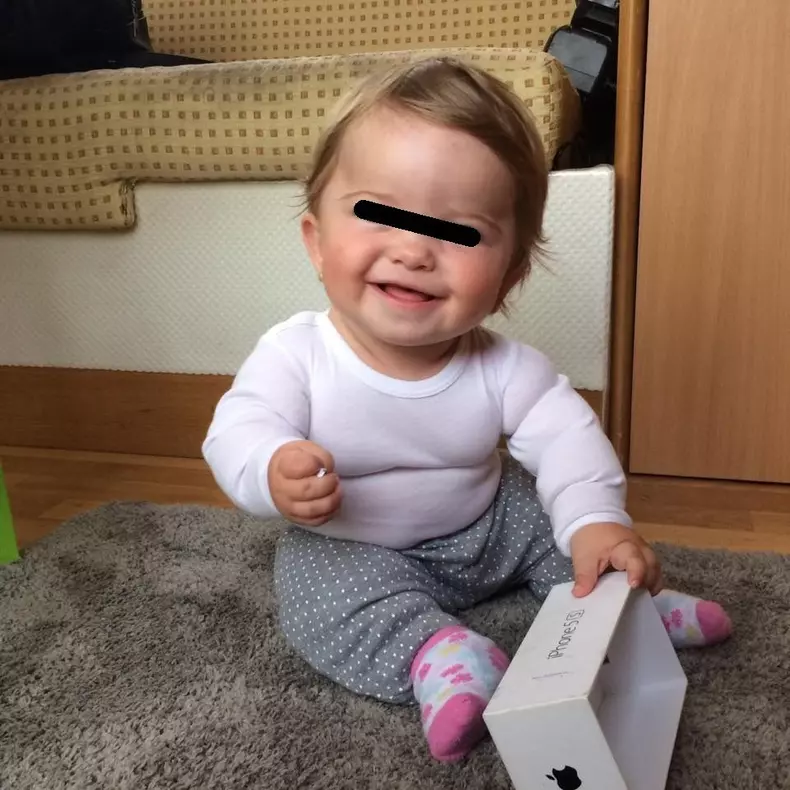 22405409-278475492660329-3623942994899012447-n